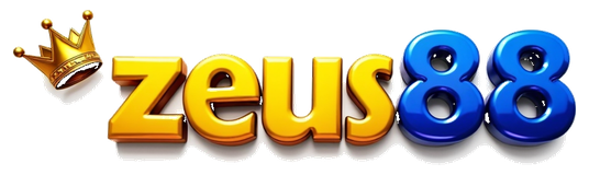 zeus88