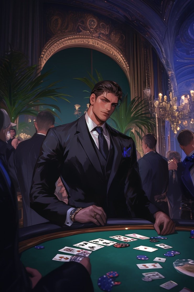 Fitur free spins dalam Gates of Olympus