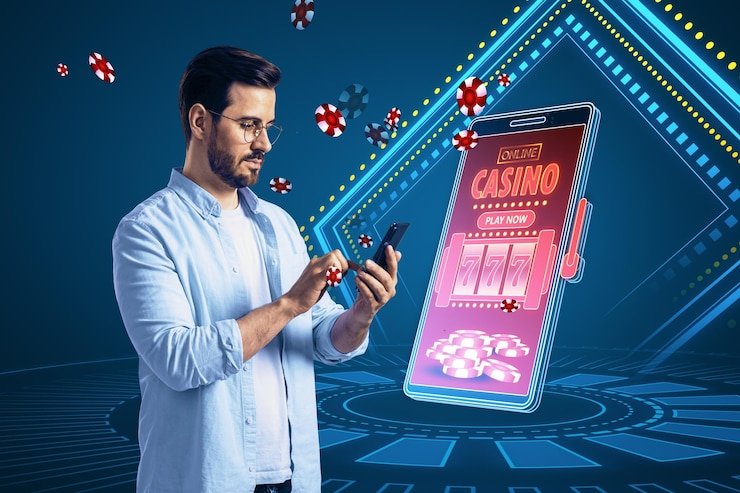 Tampilan statistik dan sorotan platform zeus88 untuk pembayaran dan permainan