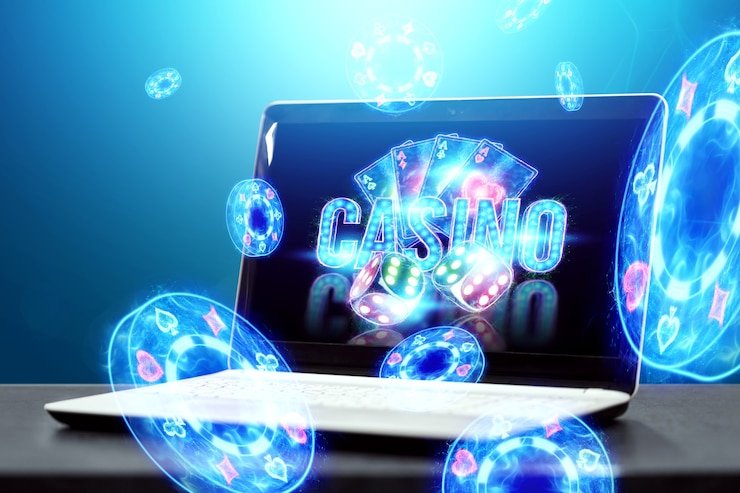 Tampilan Lightning Multiplier di layar aplikasi zeus88