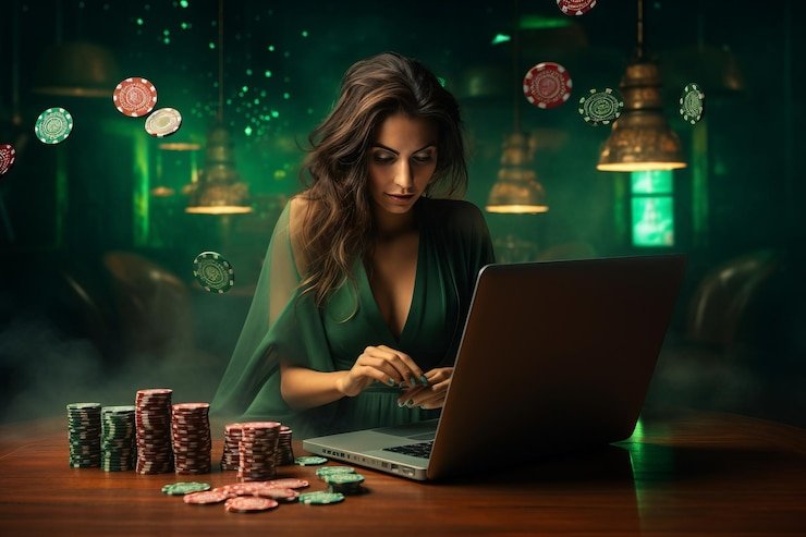 Antarmuka penarikan dana zeus88 di perangkat mobile