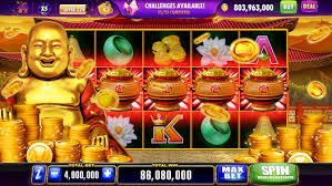Tampilan mobile zeus88 di layar smartphone saat betting