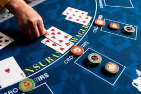 Fitur Free Spins dalam Ways of the Qilin